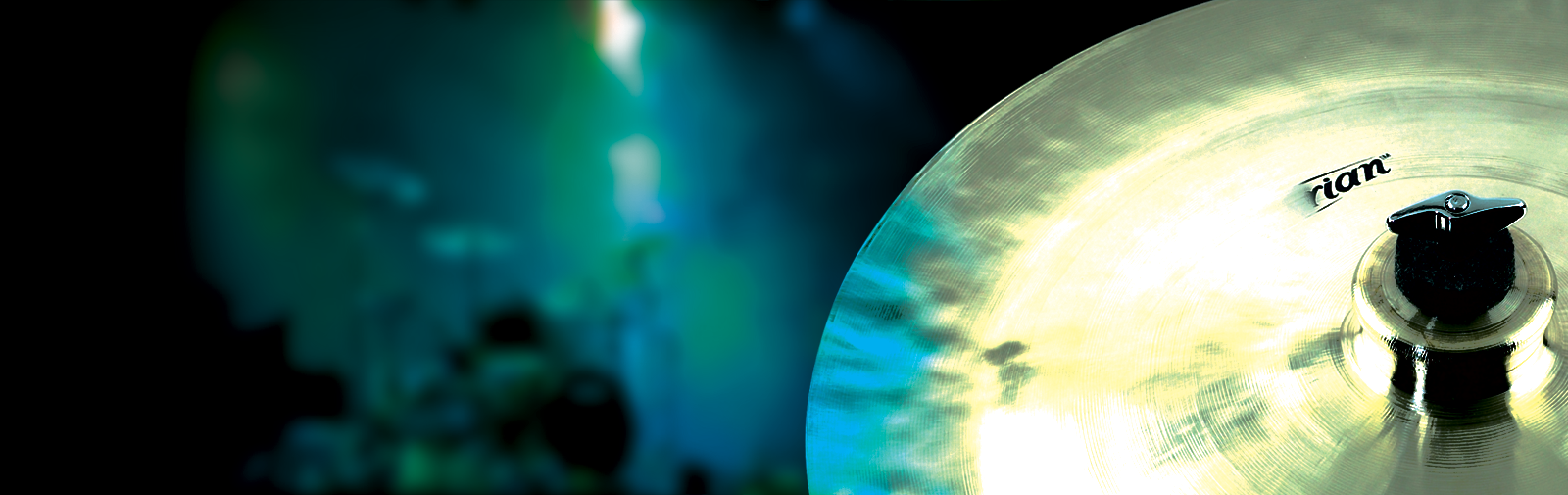 Agazarian header