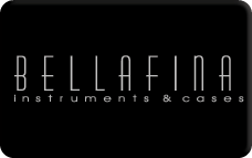 Bellafina-Logo