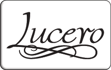 Lucero-Logo