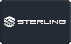 Sterling-Logo