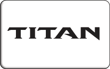 Titan-Logo