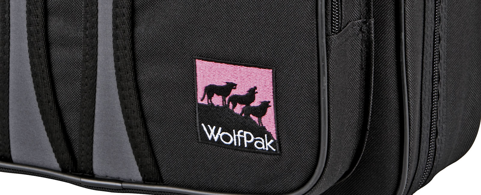 Wolfpak
