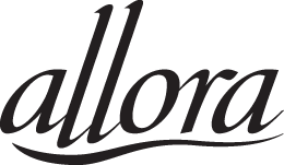 Allora Logo