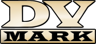 DV Mark Logo