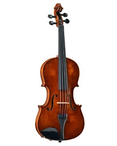 Bellafina Educator Violin right