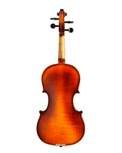 Bellafina Sonata Violin tailpiece