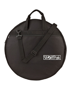 Wolfpak WPCM20 with strap