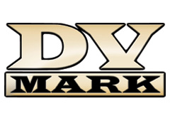 DV Mark Logo 4 Color