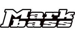 Markbass Logo color