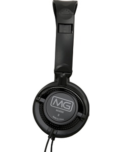 Musician's Gear MG1IRR