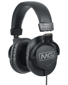 Musician's Gear MG900SH