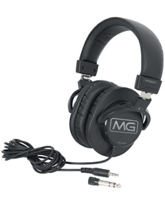 Musician's Gear MG900SH
