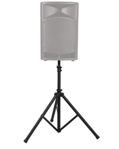 Proline PLSPK2 speaker short