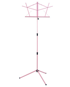 Titan TMS25PINK Stand