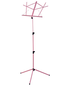 Titan TMS25PINK Stand