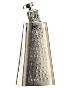 Baja by SPL 6.5” High Pitch Chrome Cowbell right