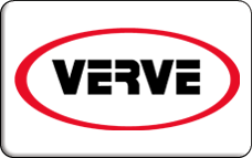 Verve-Logo