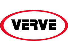 Verve Logo
