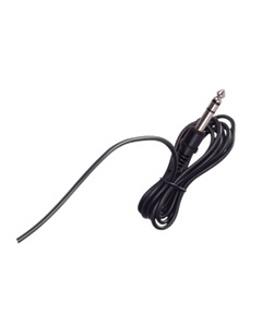 Proline PXP1 cable