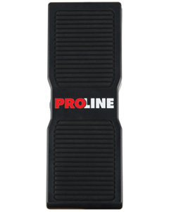 Proline PXP1 top