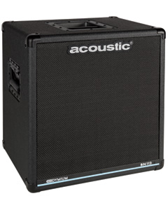 Acoustic BN112 right