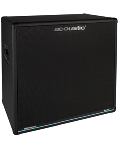 Acoustic BN115 right