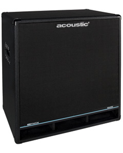 Acoustic BN410 right