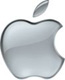 Mac Mini Logo