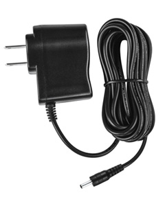 Proline PL10 Power Adapter