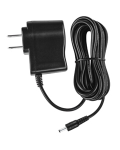 Proline PL24 with power adapter