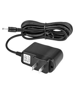 Proline PLD4A Power adapter