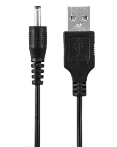 Proline PLD4A USB Cable