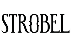 Strobel Logo