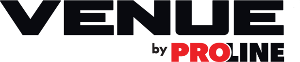 Venue Logo