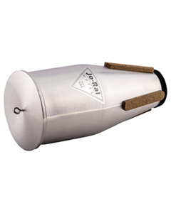 Jo-Ral French Horn Mute