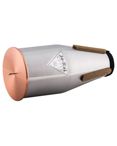 Jo-Ral French Horn Mute