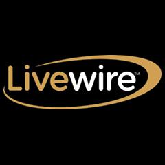 Livewire Logo Rev PMS