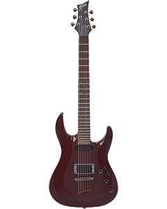 Mitchell Electric Guitars MD300BR front