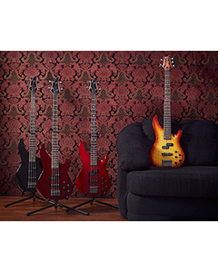 Mitchell Electric Guitars MB Series
