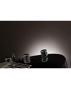Mitchell Electric Guitars MD300BK coil tap