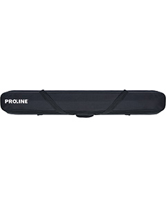 Proline MICPACK