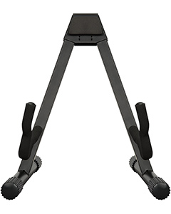 Proline Heavy Duty A-Frame Guitar Stand