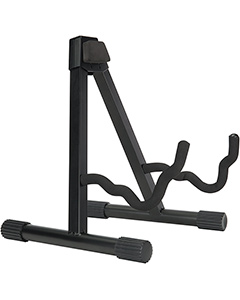 Proline Heavy Duty A-Frame Guitar Stand