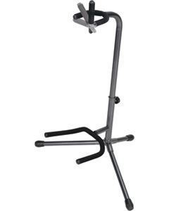 Proline Locking Tubular Guitar Stand