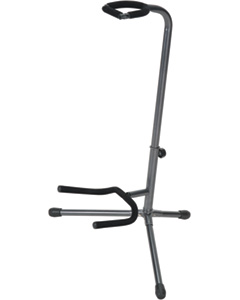 Proline Locking Tubular Guitar Stand