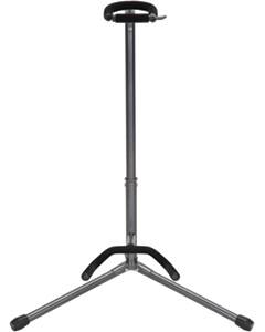 Proline Locking Tubular Guitar Stand