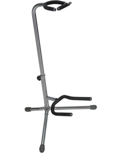 Proline Locking Tubular Guitar Stand