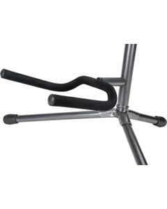 Proline Locking Tubular Guitar Stand