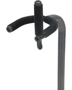 Proline Locking Tubular Guitar Stand