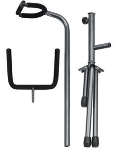 Proline Locking Tubular Guitar Stand